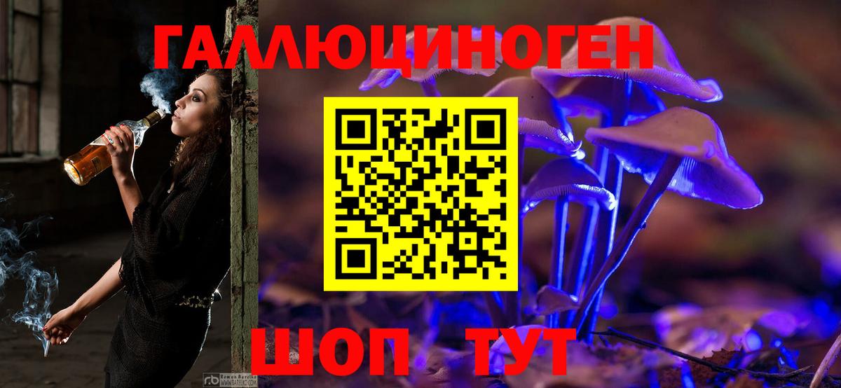 Галлюциногенные грибы Magic Shrooms Киселёвск